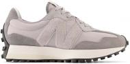 Кроссовки женские New Balance 327 WS327VG р.40 серые