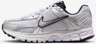Кроссовки женские Nike W ZOOM VOMERO 5 M IB7253-500 р.36 светло-розовые