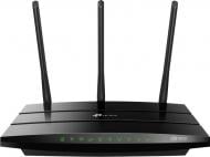 Wi-Fi-роутер TP-Link Archer A9