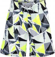 Шорти Firefly GMT7 Kenzy jrs 302387-041 р. 152 сірий