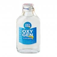 Водка Oxygenium особенная 0,1 л