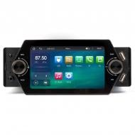 Автомагнитола Phantom DVX-501 CP