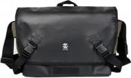 Сумка Crumpler Muli MU4500-004 Сумка Crumpler Muli MU4500-004