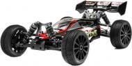 Автомобиль на р/у Himoto Багги Shootout Brushless красный 1:8 MegaE8XBLr