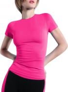 Футболка Giulia T-SHIRT SPORT-pink р.XL/L рожевий Футболка Giulia T-SHIRT SPORT-pink р.XL/L рожевий