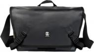 Сумка Crumpler Muli MU7500-004 Сумка Crumpler Muli MU7500-004