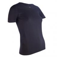 Футболка Giulia T-SHIRT MANICA CORTA SPORT AIR T-SHIRT MANICA CORTA SPORT AIR-black р.LXL черный Футболка Giulia T-SHIRT MANICA CORTA SPORT AIR T-SHIRT MANICA CORTA SPORT AIR-black р.LXL черный