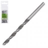 Сверло по металлу Alloid 10 шт. DB-4241030