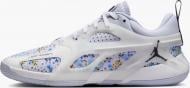 Кроссовки женские Jordan WMNS HEIR FZ2471-004 р.36 разноцветные