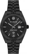 Наручные часы Date Superlative Philipp Plein black (Ppwmfa1125)