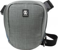 Сумка Crumpler Quick Escape QE300-002