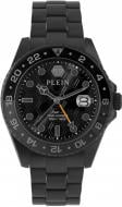 Наручные часы GMT-I Challenger Philipp Plein black (Ppwyba0923)