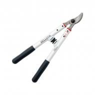 Сучкорез Bellota для виноградников 500 мм PRO Line