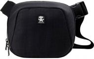 Сумка Crumpler Quick Escape QE600-001