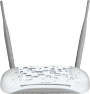 Wi-Fi-роутер TP-Link TD-W8961N