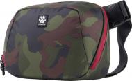 Сумка Crumpler Quick Escape (QE650-005) Сумка Crumpler Quick Escape (QE650-005)