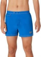 Шорты Speedo VINTAGE VOLLEY 14" 401 8-00258401384 р. XL синий