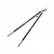 Сучкорез Bellota для обрезки фруктовых деревьев 750 мм PRO Line