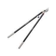 Сучкорез Bellota для обрезки фруктовых деревьев 900 мм PRO Line Сучкорез Bellota для обрезки фруктовых деревьев 900 мм PRO Line