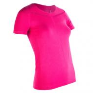Футболка Giulia T-SHIRT MANICA CORTA SPORT AIR T-SHIRT MANICA CORTA SPORT AIR-pink р.SM рожевий Футболка Giulia T-SHIRT MANICA CORTA SPORT AIR T-SHIRT MANICA CORTA SPORT AIR-pink р.SM рожевий
