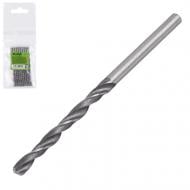 Сверло по металлу Alloid 10 шт. DB-4241032