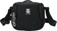 Сумка Crumpler Base Layer Camera Cube XS black BLCC-XS-001 Сумка Crumpler Base Layer Camera Cube XS black BLCC-XS-001