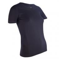 Футболка Giulia T-SHIRT MANICA CORTA SPORT AIR T-SHIRT MANICA CORTA SPORT AIR-black р.SM черный