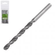 Сверло по металлу Alloid 10 шт. DB-4241040