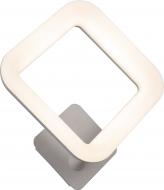 Бра Altalusse INL-9398W-12 LED 12 Вт белый