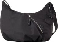 Сумка Crumpler Doozie Photo Hobo black DZPH-007 Сумка Crumpler Doozie Photo Hobo black DZPH-007