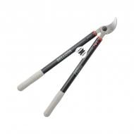 Сучкорез Bellota 60 см