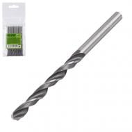 Свердло по металу Alloid 10 шт. DB-4241048