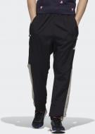 Брюки Adidas GE0393 р. L черный