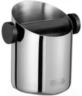 Вакуумний контейнер для кави Delonghi DLSC059