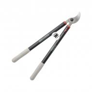 Сучкорез Bellota универсальный с зубцами 750 мм