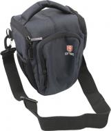 Сумка DTBG SLR black D8709BL Сумка DTBG SLR black D8709BL