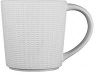 Кружка Steelite Willow 0,285 л 9117C1203