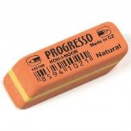 Ластик универсальная Progresso 6821/80 Koh-i-Noor