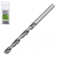 Сверло по металлу Alloid 10 шт. DB-4241042