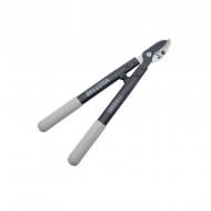 Гілкоріз Bellota універсальний з наковальнею та зубцями 750 мм Garden Line Гілкоріз Bellota універсальний з наковальнею та зубцями 750 мм Garden Line