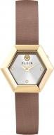 Наручные часы La Jungle De Plein Philipp Plein gold (Ppw6fa0325)
