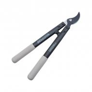 Сучкорез Bellota 750 мм Garden Line