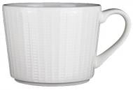 Кружка Steelite Willow 227 мл 9117C1201