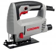 Электролобзик Crown CT15287