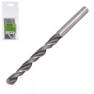 Свердло по металу Alloid 10 шт. DB-4241050