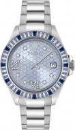 Наручные часы Lady Empire Philipp Plein silver (Ppw2fa0125)
