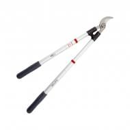 Сучкорез Bellota PRO Line 600-900 мм