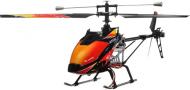 Вертолет на р/у WL Toys Sky Leader 4-к большой WL-V913