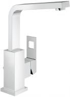 Смеситель для умывальника Grohe Eurocube 23135000