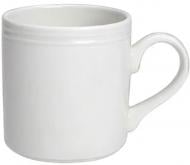 Кружка Steelite Bead 0,285 л 1403X0135